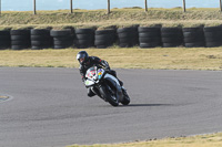7th-March-2020;Anglesey-Race-Circuit;No-Limits-Track-Day;anglesey-no-limits-trackday;anglesey-photographs;anglesey-trackday-photographs;enduro-digital-images;event-digital-images;eventdigitalimages;no-limits-trackdays;peter-wileman-photography;racing-digital-images;trac-mon;trackday-digital-images;trackday-photos;ty-croes